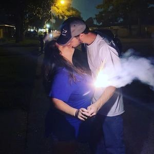 Meet your Posher, Rose